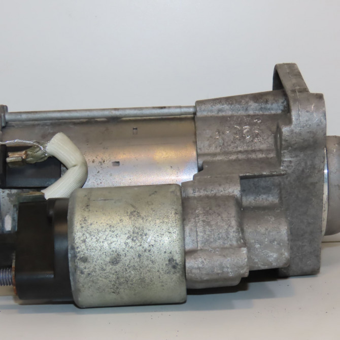 Démarreur occasion RENAULT KANGOO II 233003759R 2