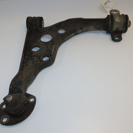 Triangle inf avd occasion PEUGEOT BOXER I Phase 1 07-1994->02-2002 2.5 D 3520S0