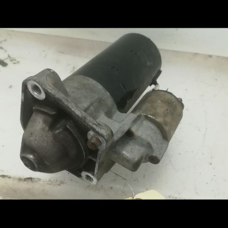 Démarreur occasion VOLVO S60 I Phase 1 09-2000->06-2004 2.4 D 8251551