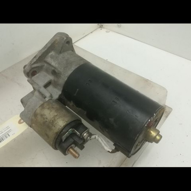 Démarreur occasion VOLVO S60 I Phase 1 09-2000->06-2004 2.4 D 8251551 2