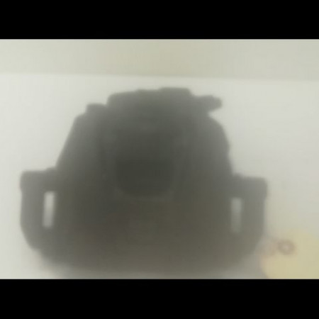 Etrier de frein avant gauche occasion AUDI A4 III Phase 1 01-2008->10-2011 2.0 TDi 143ch 8K0615123C