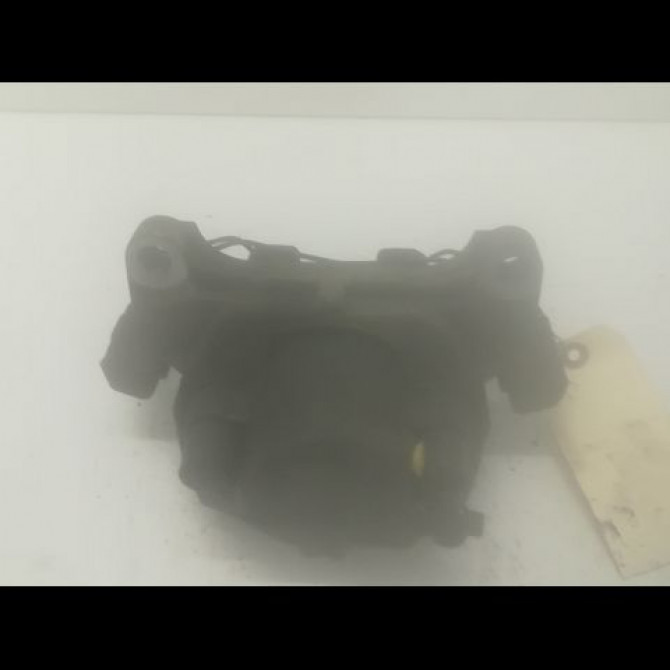 Etrier de frein avant gauche occasion AUDI A4 III Phase 1 01-2008->10-2011 2.0 TDi 143ch 8K0615123C 2