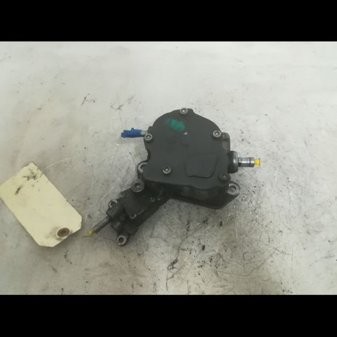 Pompe a vide occasion AUDI A3 II 38145209Q 1