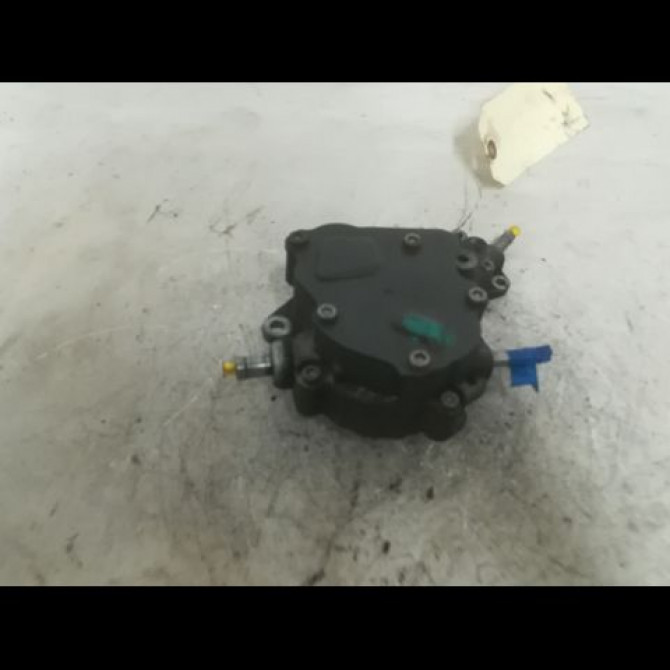 Pompe a vide occasion AUDI A3 II 38145209Q 2