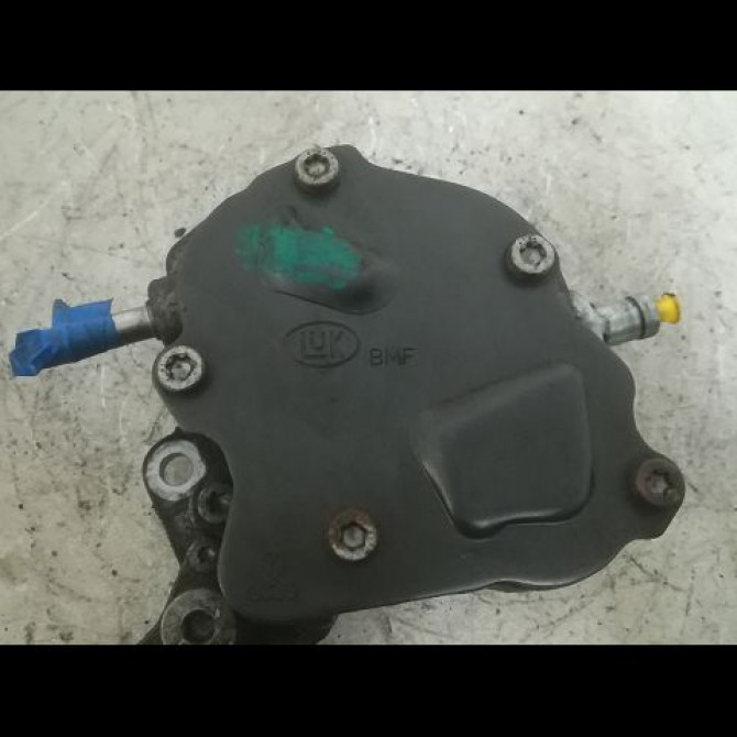 Pompe a vide occasion AUDI A3 II 38145209Q 3