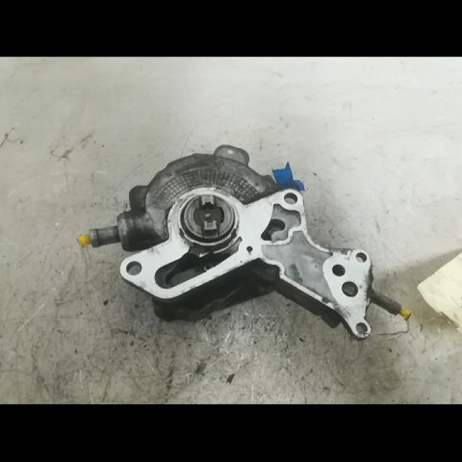 Pompe a vide occasion AUDI A3 II 38145209Q 4
