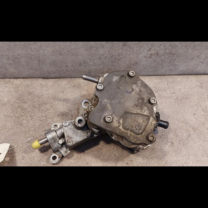 Pompe a vide occasion SEAT IBIZA III Phase 2 03-2006->06-2009 1.4 TDI 70ch 38145209Q 1