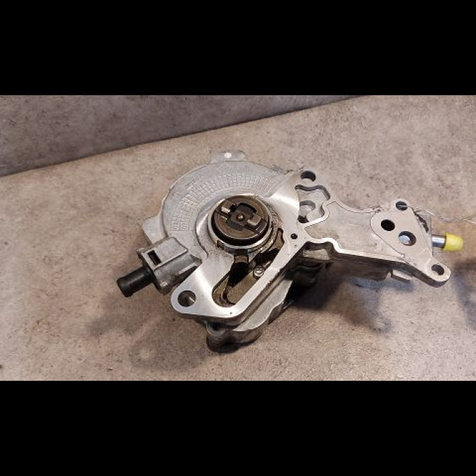 Pompe a vide occasion SEAT IBIZA III Phase 2 03-2006->06-2009 1.4 TDI 70ch 38145209Q 2