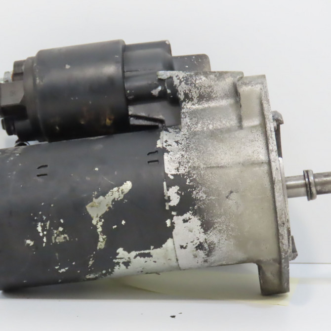 Démarreur occasion VOLKSWAGEN POLO III Phase 1 10-1994->11-1999 1.4 1911023CX 2