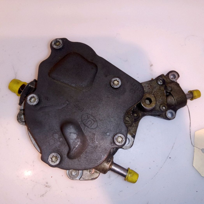 Pompe a vide occasion SEAT IBIZA III Phase 2 03-2006->06-2009 1.4 TDI 70ch 38145209Q 2