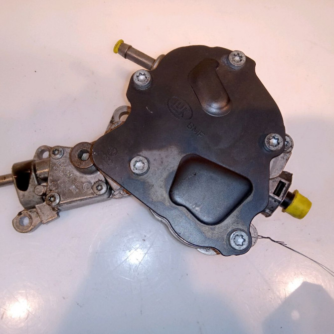 Pompe a vide occasion SEAT IBIZA III Phase 2 03-2006->06-2009 1.4 TDI 70ch 38145209Q 2