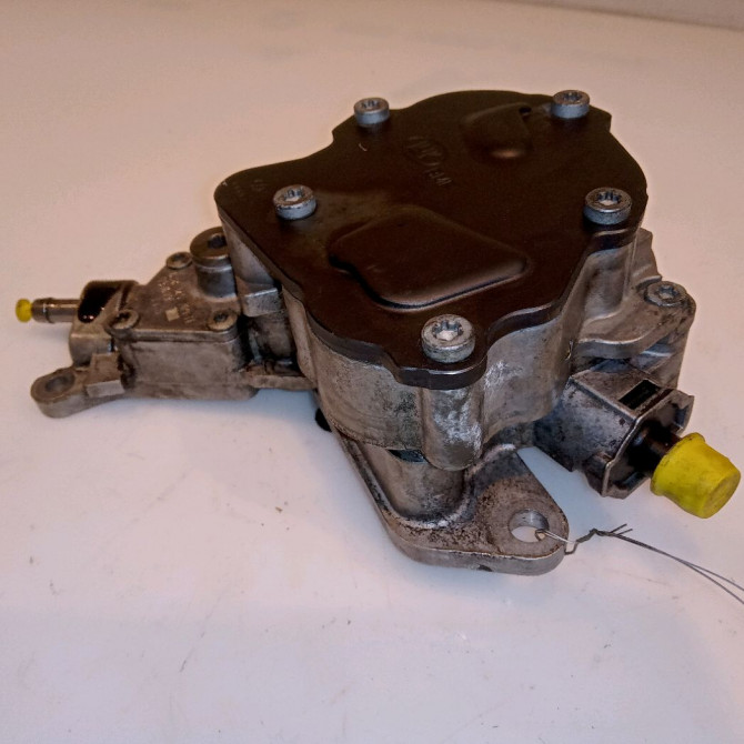 Pompe a vide occasion SEAT IBIZA III Phase 2 03-2006->06-2009 1.4 TDI 70ch 38145209Q 3