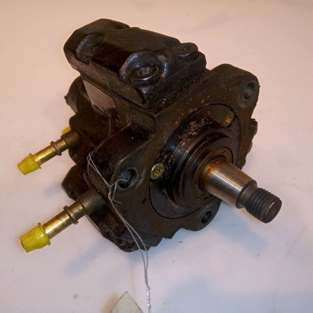 Pompe hp occasion RENAULT SCENIC I Phase 2 08-1999->06-2003 1.9 DCI 100ch 7711135549