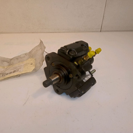 Pompe hp occasion RENAULT SCENIC I Phase 2 08-1999->06-2003 1.9 DCI 100ch 7711135549