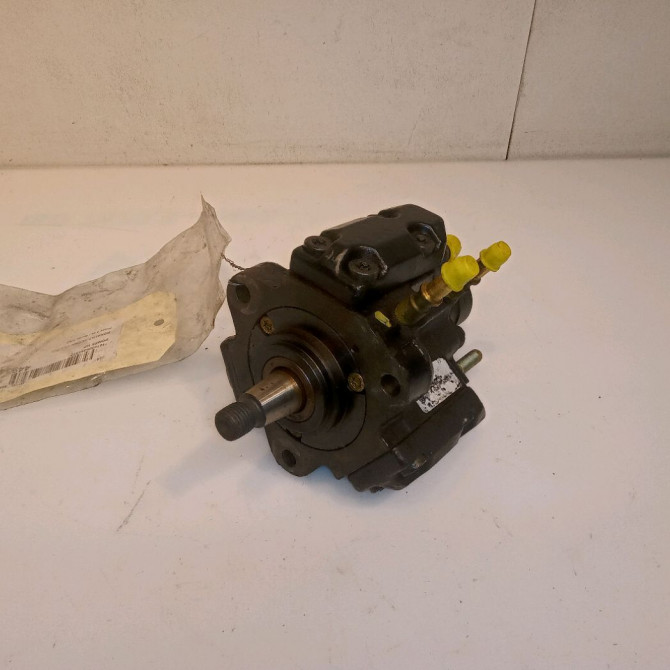 Pompe hp occasion RENAULT SCENIC I Phase 2 08-1999->06-2003 1.9 DCI 100ch 7711135549 1