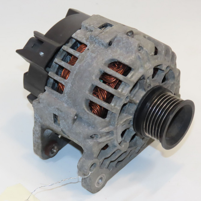 Alternateur occasion SEAT CORDOBA II Phase 1 10-2002->05-2009 1.4 16v 100ch 38903018R 1