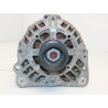 ALTERNATEUR