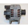 ALTERNATEUR