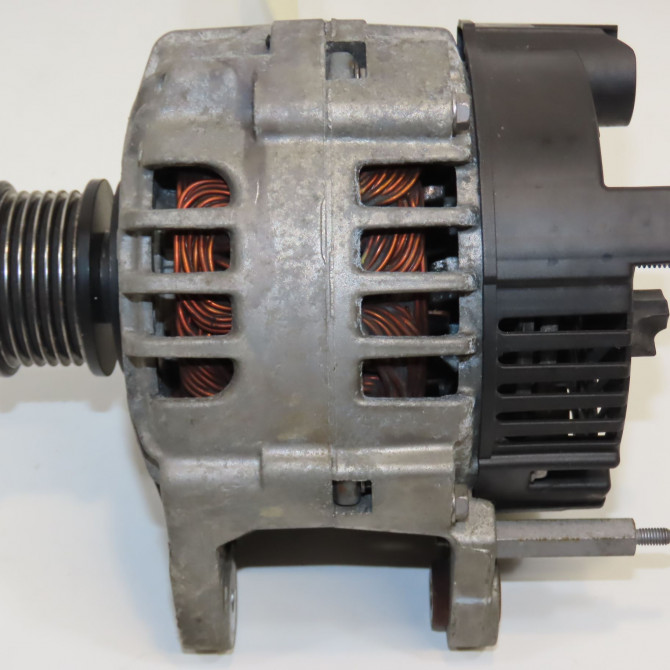 Alternateur occasion SEAT CORDOBA II Phase 1 10-2002->05-2009 1.4 16v 100ch 38903018R 4