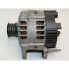 ALTERNATEUR