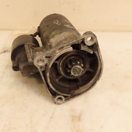 Démarreur occasion VOLKSWAGEN POLO III Phase 2 11-1999->12-2001 1.4 16v 1911023CX