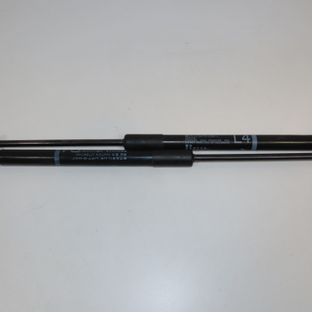 Verin droit hayon occasion TOYOTA YARIS III Phase 2 06-2014->... 1.5 100ch 689500W661