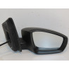 RETROVISEUR EXT ELECTRIQUE D