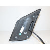 RETROVISEUR EXT ELECTRIQUE D