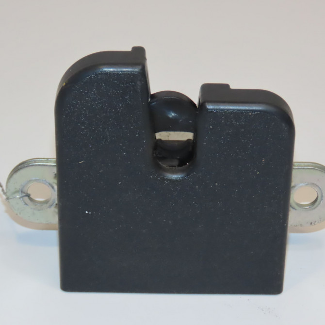 Serrure hayon occasion SEAT 146 Phase 1 04-1995->04-1999 1.0i 60ch 1S0827505E9B9 1