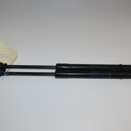 Verin droit hayon occasion SEAT 146 Phase 1 04-1995->04-1999 1.0i 60ch 1ST827550C