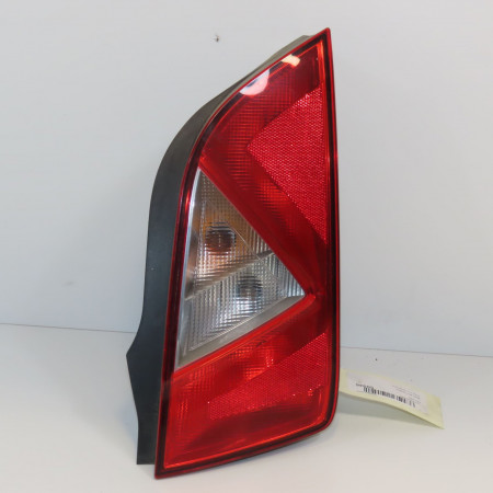 Feu arrière droit occasion SEAT 146 Phase 1 04-1995->04-1999 1.0i 60ch 1SL945096K