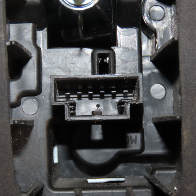 Feu arrière droit occasion SEAT 146 Phase 1 04-1995->04-1999 1.0i 60ch 1SL945096K 3