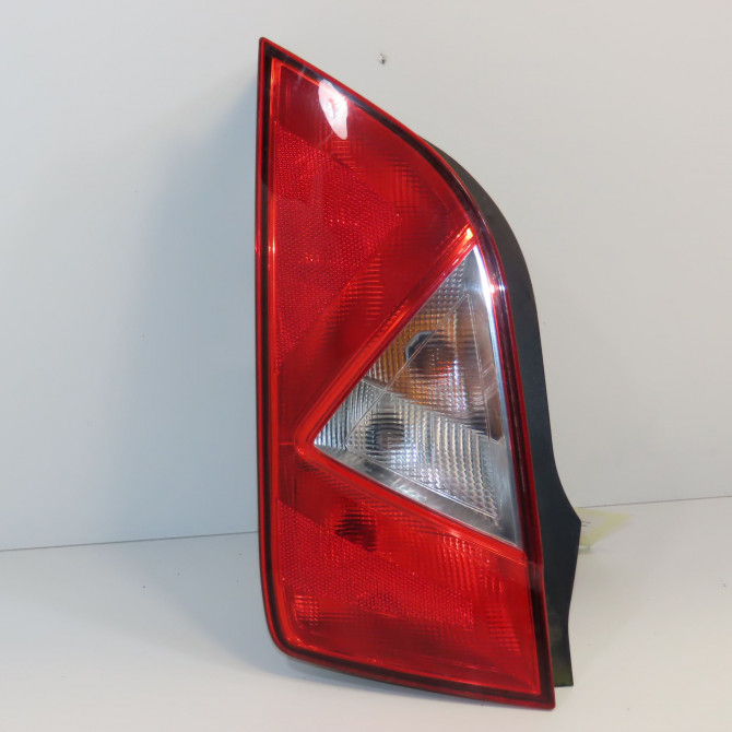 Feu arrière gauche occasion SEAT 146 Phase 1 04-1995->04-1999 1.0i 60ch 1SL945095K 1