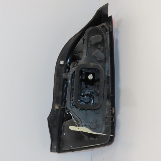 Feu arrière gauche occasion SEAT 146 Phase 1 04-1995->04-1999 1.0i 60ch 1SL945095K 2