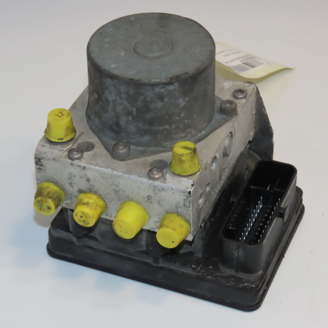 Unité hydraulique ABS occasion SEAT 146 Phase 1 04-1995->04-1999 1.0i 60ch 1S0614517SBEF 1