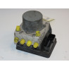 UNITE HYDRAULIQUE ABS