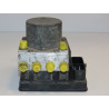 UNITE HYDRAULIQUE ABS