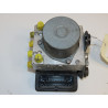UNITE HYDRAULIQUE ABS