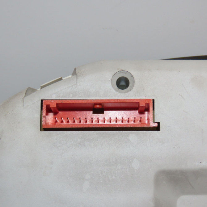 Compteur occasion RENAULT SCENIC I Phase 2 08-1999->06-2003 1.6i 107ch 7711368926 3