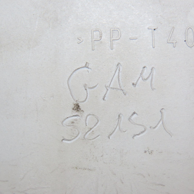 Compteur occasion RENAULT SCENIC I Phase 2 08-1999->06-2003 1.6i 107ch 7711368926 6