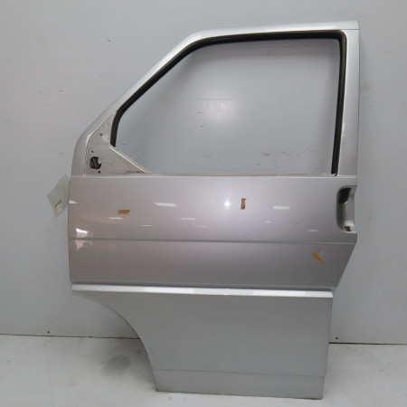 Porte avant gauche occasion  7D0831055C