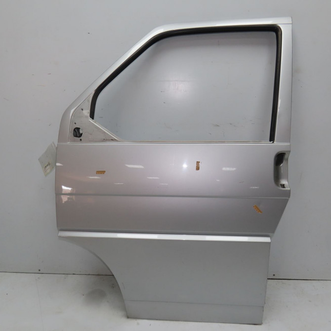 Porte avant gauche occasion  7D0831055C 1