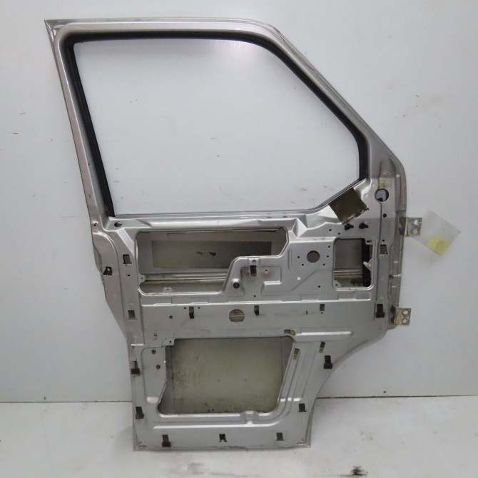 Porte avant gauche occasion  7D0831055C 5