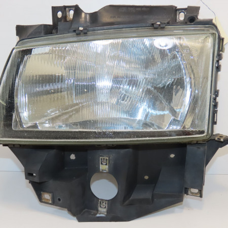 Phare gauche occasion  7D1941009H
