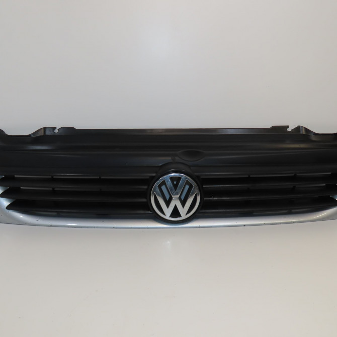 Calandre occasion  7D0853651AGRU 1