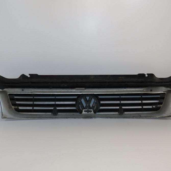 Calandre occasion  7D0853651AGRU 2