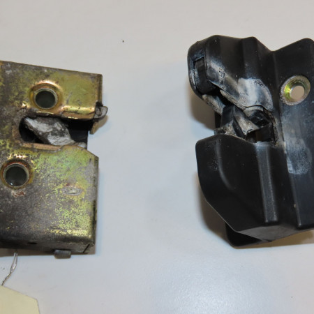 <span class="tt">Serrure porte battante ard occasion  </span><span class="designation"> </span>