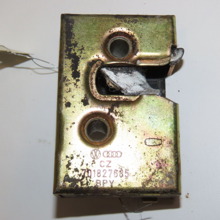 <span class="tt">Serrure porte battante arg occasion  </span><span class="designation"> </span>