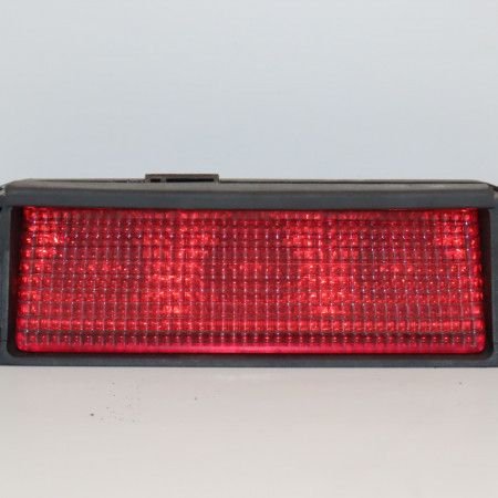 Feux stop supplementaire occasion