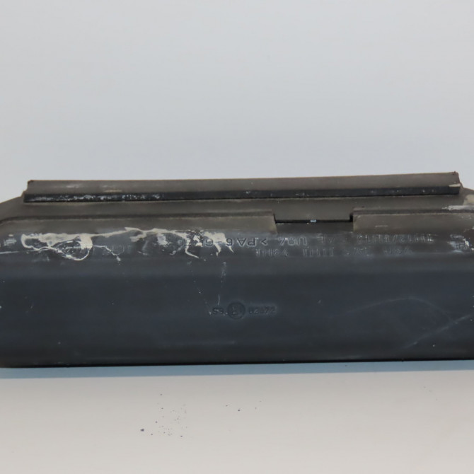 Feux stop supplementaire occasion 2